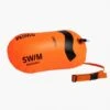 Swim Research Swim Safety Tow Float -Sports Surfing Shop csrstfswim safety tow float 74732
