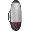 Dakine Daylight Hybrid Surfboard Bag - 7ft -Sports Surfing Shop daylight hy cascade 30354
