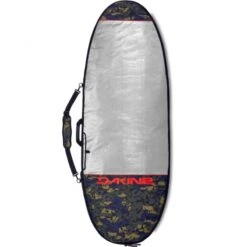 Dakine Daylight Hybrid Surfboard Bag - 7ft
