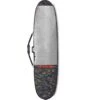 Dakine 9ft6 Daylight Noserider Longboard Bag -Sports Surfing Shop daylight lb cascade 73203
