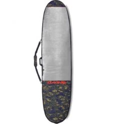 Dakine 7ft6 Daylight Noserider Longboard Bag