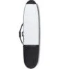 Dakine 9ft2 Daylight Noserider Longboard Bag White -Sports Surfing Shop daylight lb white 95793