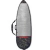 Dakine Daylight Surfboard Bag Thruster - 6ft3 -Sports Surfing Shop daylight sh cascade 49136