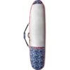 Dakine 9ft2 Daylight Noserider Longboard Bag Dark Tide -Sports Surfing Shop daylightsurfboardbagnoseriderdarktide19462648302310002830darktide32xmain 96195