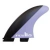 FCS II MF PC Surfboard Fins Black Lavender -Sports Surfing Shop eahwjqq8 26839
