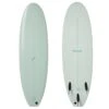 Foamie 6ft Wild Ride Soft Surfboard Olive -Sports Surfing Shop f6foamieololivefoamieboth 43892