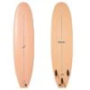 Foamie 7ft Magic Carpet Soft Surfboard Coral -Sports Surfing Shop f7foamiecocoralfoamieboth 49108