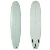 Foamie 7ft6 Magic Carpet Soft Surfboard Olive -Sports Surfing Shop f8foamieololivefoamie1 19688