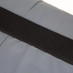 FCS 8ft6 Longboard Surfboard Day Bag 3DXFIT -Sports Surfing Shop fcs longboard grey day strip 85626