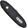 FCS Travel 1 Longboard Bag 9ft6 -Sports Surfing Shop fcs longboard travel 1 hero 45 43192