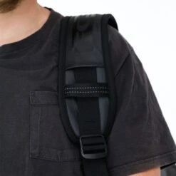 FCS Travel 1 Longboard Bag 9ft6 -Sports Surfing Shop fcs longboard travel strap 25737