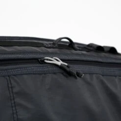 FCS Travel 1 Longboard Bag 9ft2 -Sports Surfing Shop fcs longboard travel zips 28640