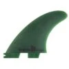 FCS II Carver Neo Glass Eco Thruster Surfboard Fins Large -Sports Surfing Shop fcsiicarvereconeotri 50988