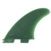 FCS II Carver Neo Glass Eco Thruster Surfboard Fins Medium -Sports Surfing Shop fcsiicarvereconeotriinside 49263
