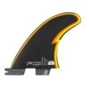 FCS II Gerry Lopez GL Thruster Fins Medium -Sports Surfing Shop fcsiiglfin 46997