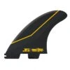 FCS II JS PCC Surfboard Fins Medium -Sports Surfing Shop fcsiijsfrontfin 20640