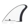 FCS II JS Modern Keel PC Twin Fin Set -Sports Surfing Shop fcsiijsmodernkeelwhite 27094