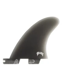 FCS II Split Keel Quad Surfboard Fin Set Smoke -Sports Surfing Shop fcsiimbkeelblackrear1200x 58281