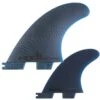 FCS II Performer Neo Glass Quad Surfboard Fins Large -Sports Surfing Shop fcsiiperformereconeoquadtq 91314