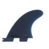 FCS II Performer Neo Glass Eco Quad Rear Surfboard Fins -Sports Surfing Shop fcsiiperformereconeoquarrearinside 32452