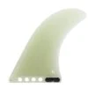 FCS II Pivot 2 Longboard Surfboard Fin Clear - 10.25 Inch -Sports Surfing Shop fcslbpivotclear1200x copy 78843