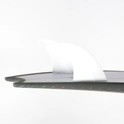 FCS II MF Twin Fins -Sports Surfing Shop fcsmftwinhst002 73349