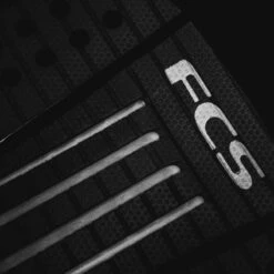 FCS Julian Wilson Tread Lite Tail Pad -Sports Surfing Shop fcstreatlitedetails003 15531