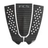 FCS Filipe Toledo Tread Lite Tail Pad -Sports Surfing Shop fcstreatliteft 80448
