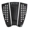 FCS Julian Wilson Tread Lite Tail Pad -Sports Surfing Shop fcstreatlitejw 96366