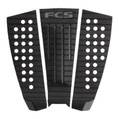 FCS Julian Wilson Tread Lite Tail Pad