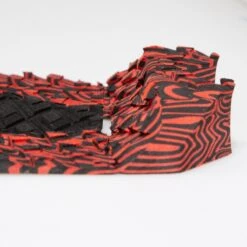 FCS Filipe Toledo Surfboard Tail Pad Blood -Sports Surfing Shop ftcharedblood002 82026