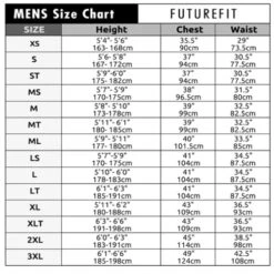 C-Skins Session Hooded 5/4mm Wetsuit - Medium Small MS -Sports Surfing Shop future fit mens 75069