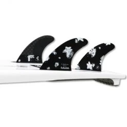 Futures Fins Blackstix Ando Surfboard Fins Large -Sports Surfing Shop futuresproductheroimageandoblackstixinboardsurfboardfins1800x1800 copy 11999