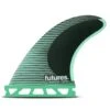 Futures Fins F4 Blackstix Surfboard Fins Small -Sports Surfing Shop futuresproductheroimageblackstixneutralsmallf4 84435
