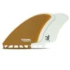 FCS Futures Fins Christenson Keel Fins -Sports Surfing Shop futuresproductheroimagechristensonkeelsurfboardfins1800x1800 copy 47789