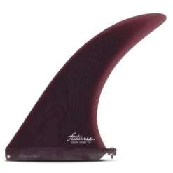 Futures Fins Grant Noble 10 Inch Longboard Fin