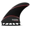 Futures Fins Jordy Techflex Fin Set Large -Sports Surfing Shop futuresproductheroimagejordyltechflexthrustersurfboardfins1800x1800 copy 39679
