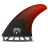 Futures Fins Mayhem 3.0 Large Thruster Fins -Sports Surfing Shop futuresproductheroimagethrustermayhemlsidesurfboardfins1800x1800 copy 29516