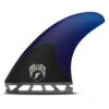 Futures Fins Mayhem 3.0 Medium Thruster Fins -Sports Surfing Shop futuresproductheroimagethrustermayhemmsidesurfboardfins1800x1800 copy 15201