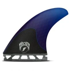 Futures Fins Mayhem 3.0 Medium Thruster Fins