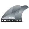 Futures Fins Tokoro Honeycomb Fins -Sports Surfing Shop futurestokorosurfboardfins square 21657