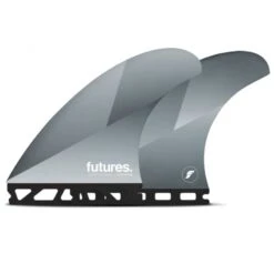 Futures Fins Tokoro Honeycomb Fins