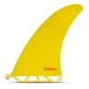 Futures X Gerry Lopez Longboard Surfboard Fin 8.5 -Sports Surfing Shop gerrylopez8 97309