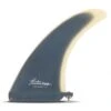 Futures Albacore Longboard Surfboard Fin 7.5 -Sports Surfing Shop heroimagesalbacore7 55946