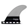 Futures Fins Neutral Quad Rear Fins Medium 80.20 -Sports Surfing Shop heroimagesquadrearneutralmedium30685c92e72c4addb9001d2c12d3f0c51800x1800 copy 32655