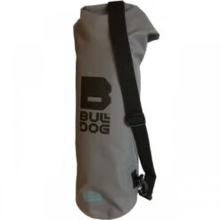 Bulldog Wetsuit Dry Bag 12 Litre