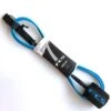 FCS Classic Surfboard Leash 7ft Blue -Sports Surfing Shop img2224 95202