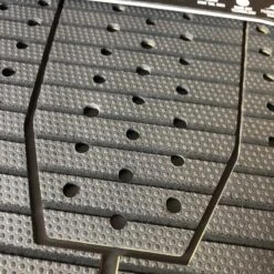 FCS Kolohe Andino Tread Lite Tail Pad -Sports Surfing Shop img2336 25781