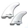 FCS II HI Quad Fin Longboard Surfboard Fin Set -Sports Surfing Shop img2487 95092