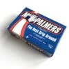 Mrs Palmers Surfboard Wax Cool Water - 4 Block Pack -Sports Surfing Shop img3006 26578